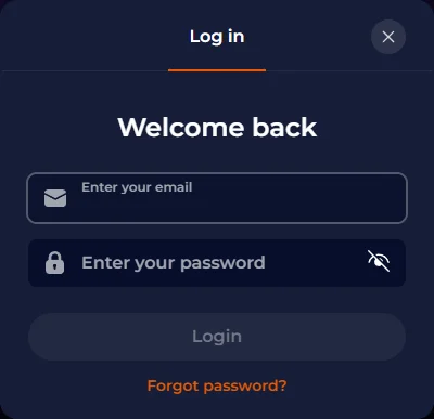Winbeatz Casino