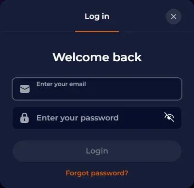 Winbeatz Casino